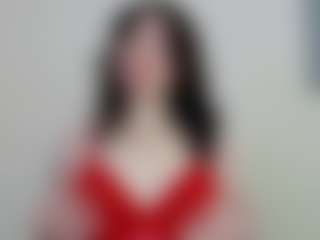 Pretty Audrey's Live Sex Cam Show