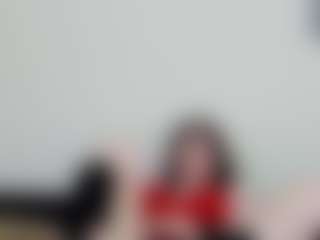 Pretty Audrey's Live Sex Cam Show