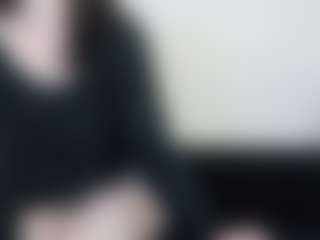 Pretty Audrey's Live Sex Cam Show