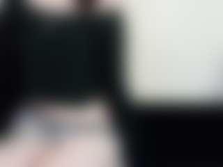 Pretty Audrey's Live Sex Cam Show
