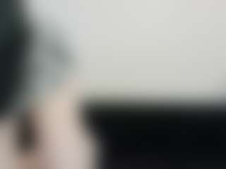 Pretty Audrey's Live Sex Cam Show