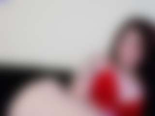Pretty Audrey's Live Sex Cam Show