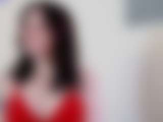 Pretty Audrey's Live Sex Cam Show