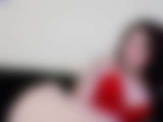 Pretty Audrey's Live Sex Cam Show