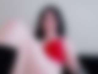 Live-camshow met Pretty Audrey - BBW op Camsoda