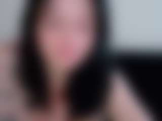 Pretty Audrey's Live Sex Cam Show