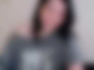 Live cam show with Pretty Audrey - Fingers on Nude Chat * 1 On 1 Webcam Sex * Live Cam Show