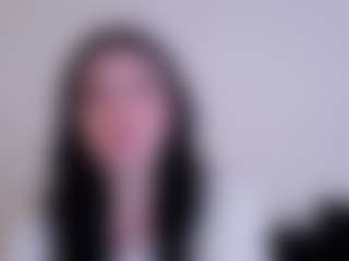 Pretty Audrey's Live Sex Cam Show