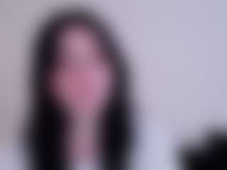 Pretty Audrey's Live Sex Cam Show