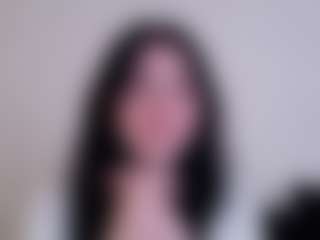 Cam Show en direct de Pretty Audrey