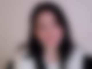 Pretty Audrey's Live Sex Cam Show
