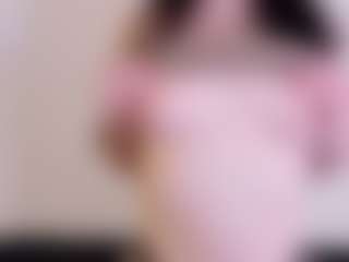 Pretty Audrey's Live Sex Cam Show