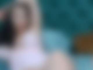 BriannaBratty's Live Sex Cam Show