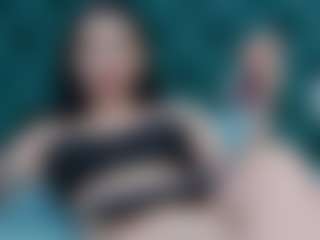 BriannaBratty's Live Sex Cam Show