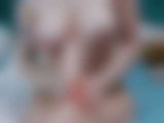 BriannaBratty's Live Sex Cam Show