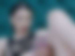 BriannaBratty's Live Sex Cam Show
