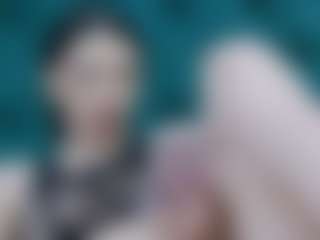BriannaBratty's Live Sex Cam Show