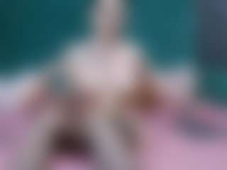 BriannaBratty's Live Sex Cam Show