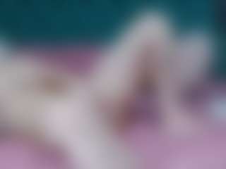 BriannaBratty's Live Sex Cam Show