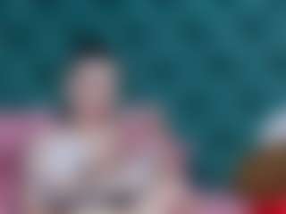 BriannaBratty's Live Sex Cam Show