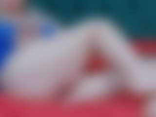 Live cam show with BriannaBratty - Small Ass on infinitiblacc.com