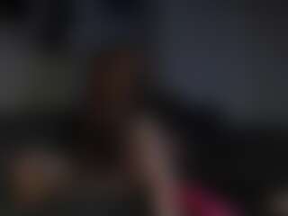candyeyez81's Live Sex Cam Show