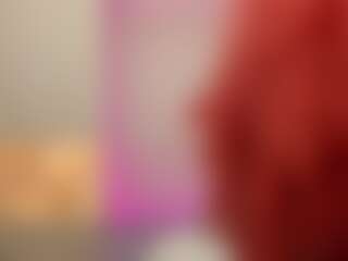 Cloe Johnson's Live Sex Cam Show