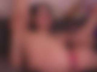 FlexyBabes's Live Sex Cam Show