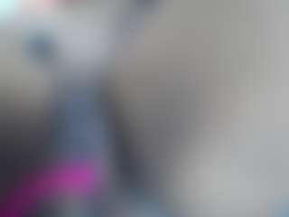 Francihot4's Live Sex Cam Show