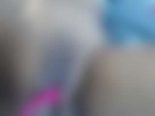 Francihot4's Live Sex Cam Show