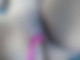 Live cam show with Francihot4 - Cute on Cam Slut