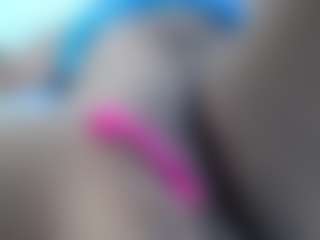 Live cam show with Francihot4 - College on CamClone