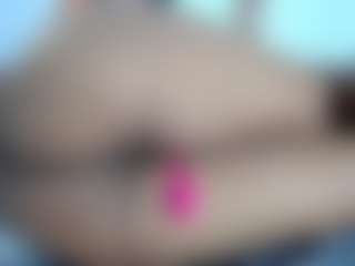 Francihot4's Live Sex Cam Show
