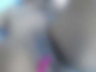Live cam show with Francihot4 - Gagging on Streamer API