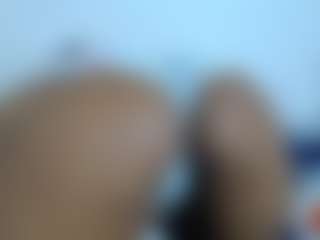Live cam show with Francihot4 - Double Penetration on Camsoda Late Night