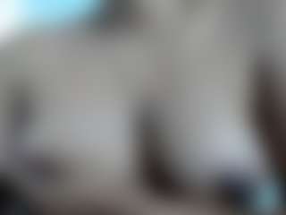 Francihot4's Live Sex Cam Show