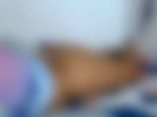 Francihot4's Live Sex Cam Show