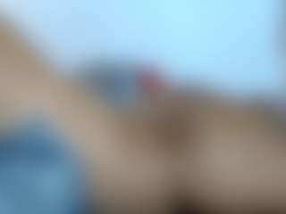 Francihot4's Live Sex Cam Show