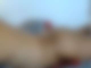Francihot4's Live Sex Cam Show