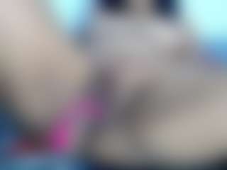 Live cam show with Francihot4 - Gagging on parknlotfishbdy