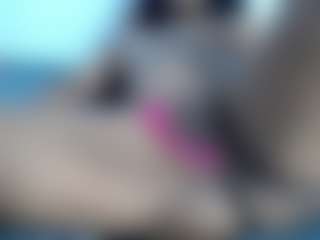 Live cam show with Francihot4 - Double Penetration on fuklive.com