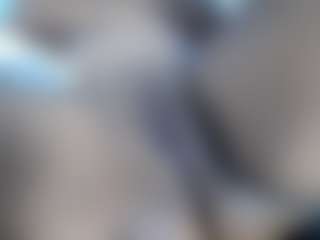 Live cam show with Francihot4 - Double Penetration on livesexfox.com