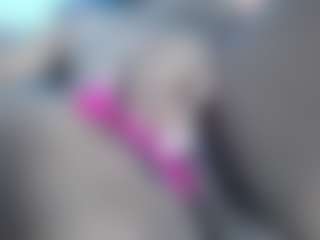 Live cam show with Francihot4 - College Latina on sexytreat.net | colombia