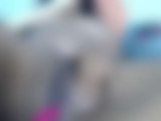 Live cam show with Francihot4 - College on madthumbs