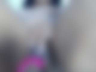 Live cam show with Francihot4 - Athletic BBW on madthumbs