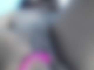 Live cam show with Francihot4 - Double Penetration on Camsoda