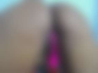 Live cam show with Francihot4 - Hairy Pussy on Camsoda