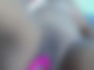 Live cam show with Francihot4 - Athletic on Fling VIP Chat