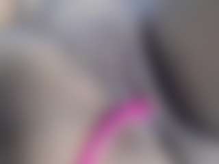 Live cam show with Francihot4 - Bondage on fuck-show.com