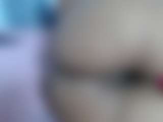 Francihot4's Live Sex Cam Show